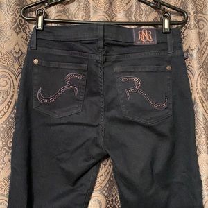 Rock & Republic Kasandra Jeans 10M